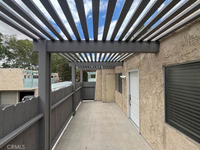 1411 Clemson way, Riverside, CA 92507