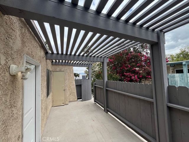 1411 Clemson way, Riverside, CA 92507
