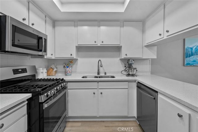 1411 Clemson way, Riverside, CA 92507