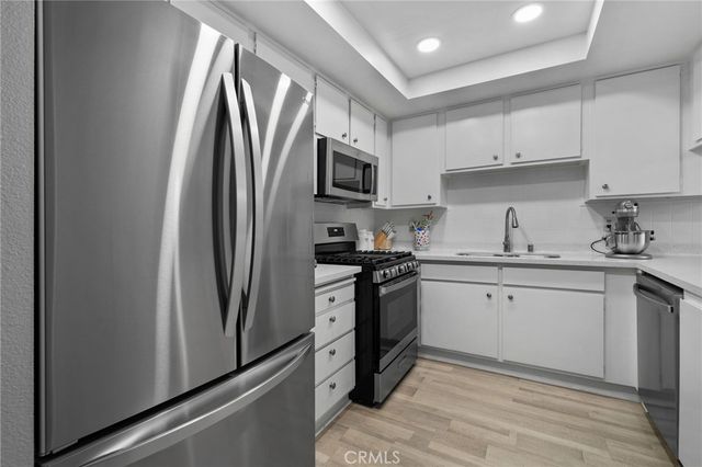 1411 Clemson way, Riverside, CA 92507
