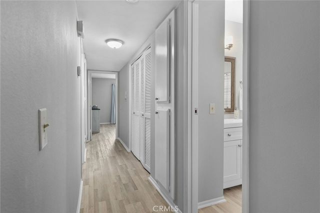 1411 Clemson way, Riverside, CA 92507