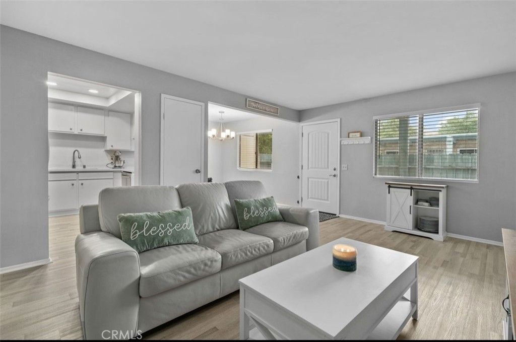 1411 Clemson way, Riverside, CA 92507