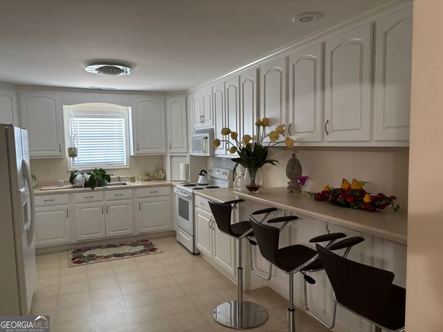 1400 States Route 72, Comer, GA 30629