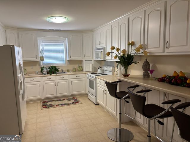 1400 States Route 72, Comer, GA 30629