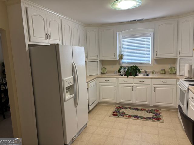 1400 States Route 72, Comer, GA 30629