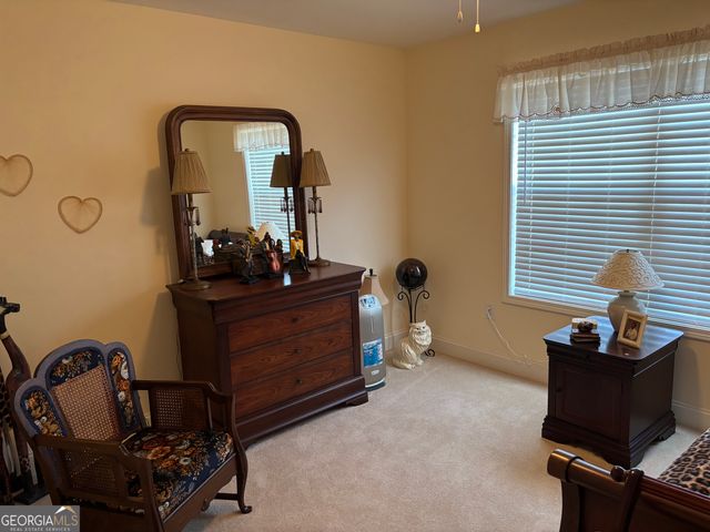 1400 States Route 72, Comer, GA 30629