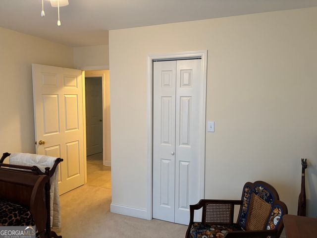 1400 States Route 72, Comer, GA 30629