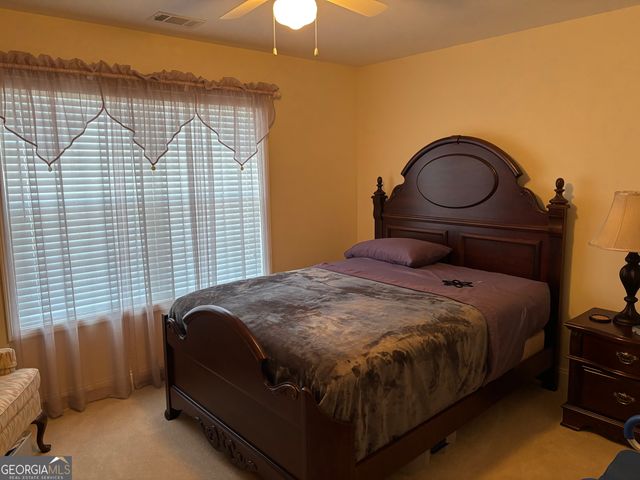 1400 States Route 72, Comer, GA 30629