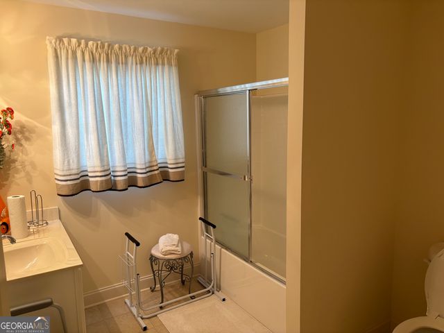 1400 States Route 72, Comer, GA 30629