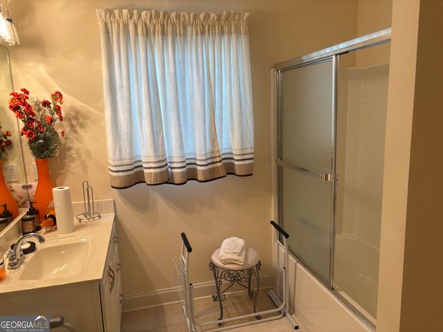 1400 States Route 72, Comer, GA 30629