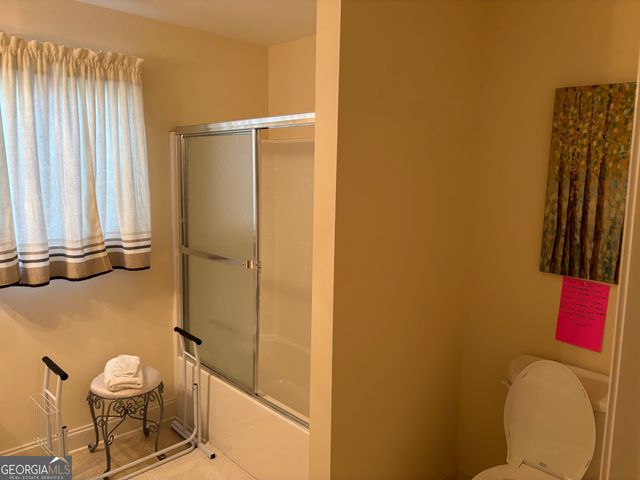 1400 States Route 72, Comer, GA 30629