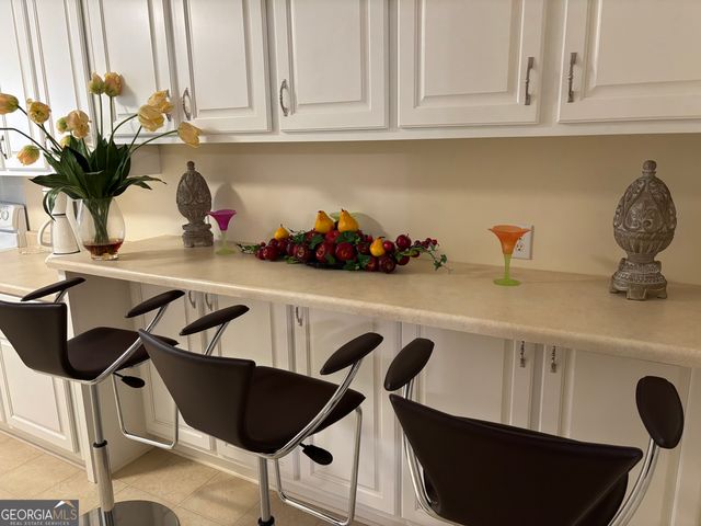 1400 States Route 72, Comer, GA 30629