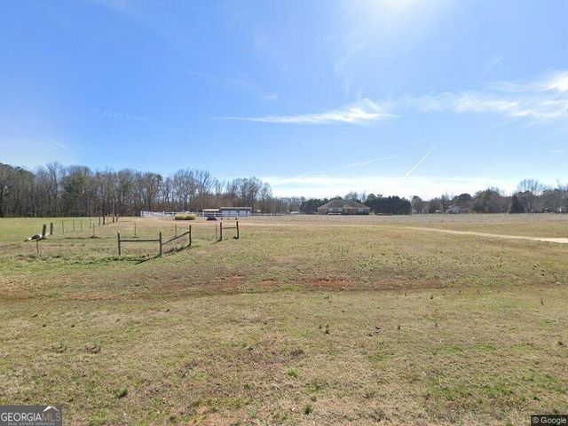 1400 States Route 72, Comer, GA 30629