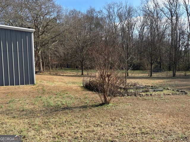 1400 States Route 72, Comer, GA 30629