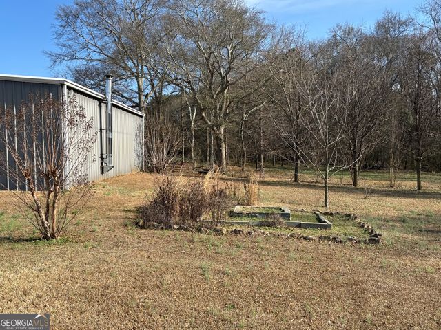 1400 States Route 72, Comer, GA 30629