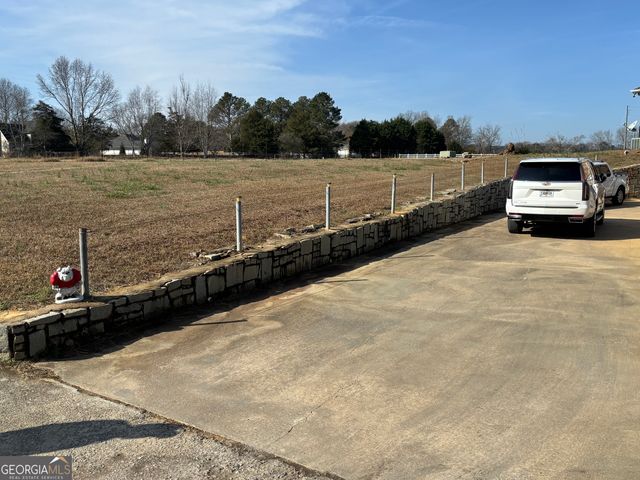 1400 States Route 72, Comer, GA 30629