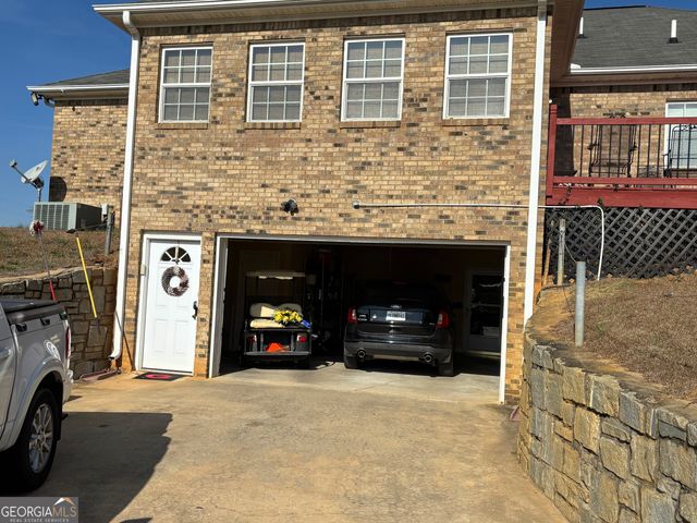 1400 States Route 72, Comer, GA 30629