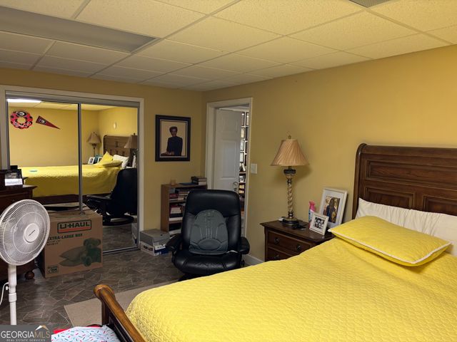 1400 States Route 72, Comer, GA 30629