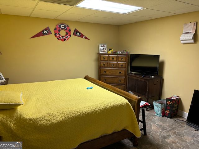 1400 States Route 72, Comer, GA 30629