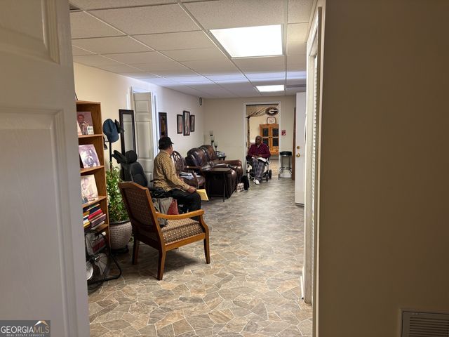 1400 States Route 72, Comer, GA 30629