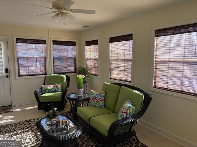 1400 States Route 72, Comer, GA 30629