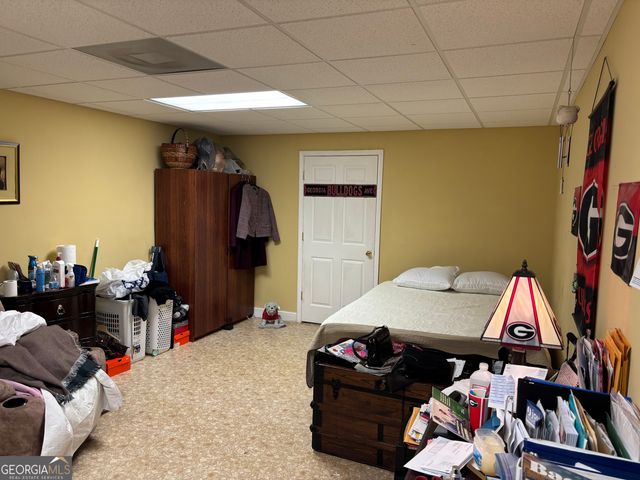 1400 States Route 72, Comer, GA 30629