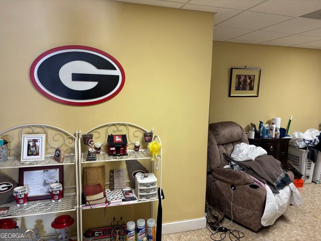 1400 States Route 72, Comer, GA 30629