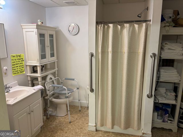 1400 States Route 72, Comer, GA 30629