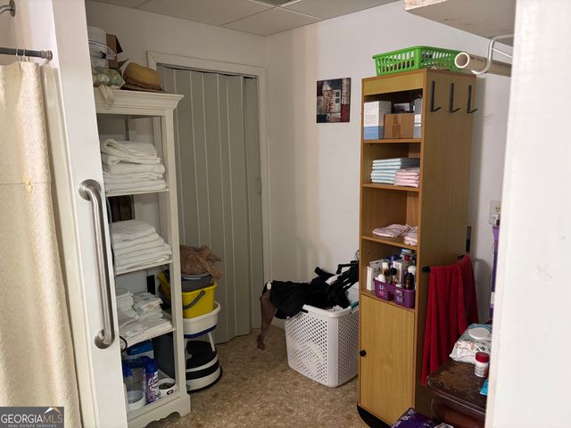 1400 States Route 72, Comer, GA 30629