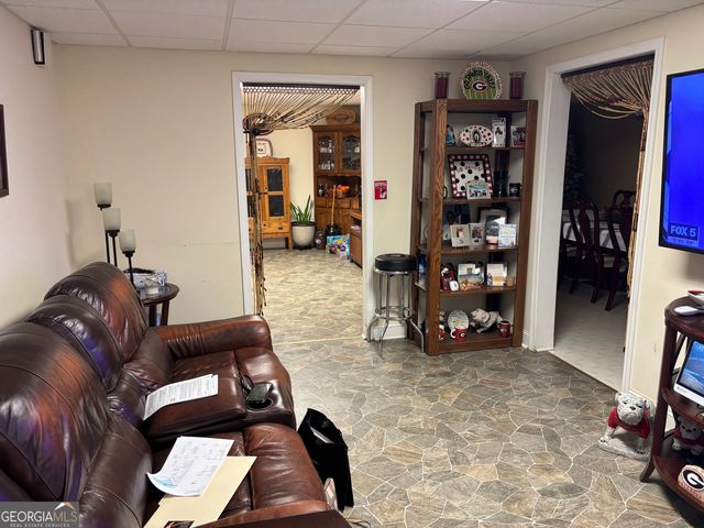 1400 States Route 72, Comer, GA 30629