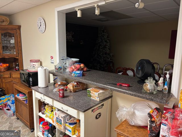 1400 States Route 72, Comer, GA 30629