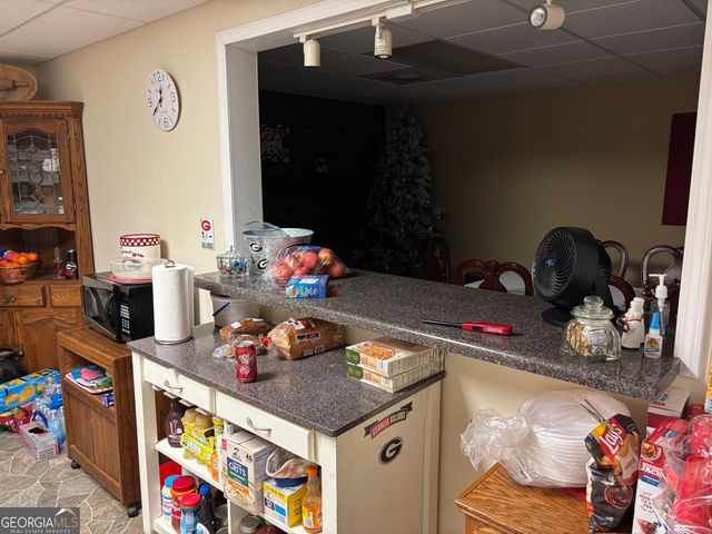 1400 States Route 72, Comer, GA 30629