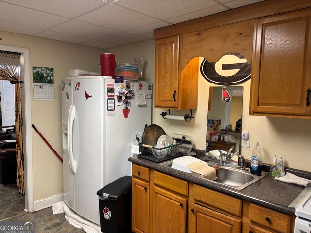 1400 States Route 72, Comer, GA 30629