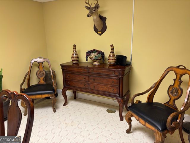 1400 States Route 72, Comer, GA 30629