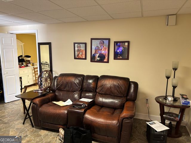 1400 States Route 72, Comer, GA 30629