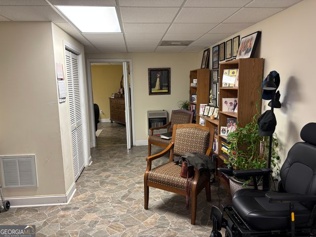 1400 States Route 72, Comer, GA 30629