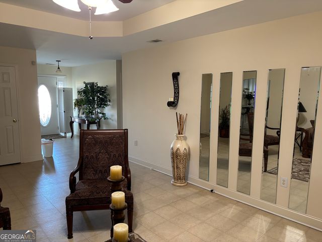 1400 States Route 72, Comer, GA 30629