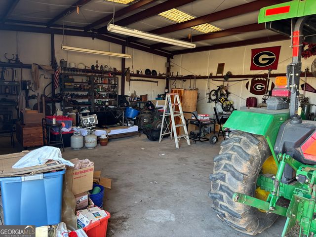 1400 States Route 72, Comer, GA 30629