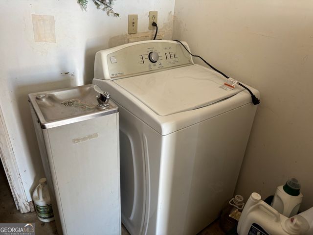 1400 States Route 72, Comer, GA 30629