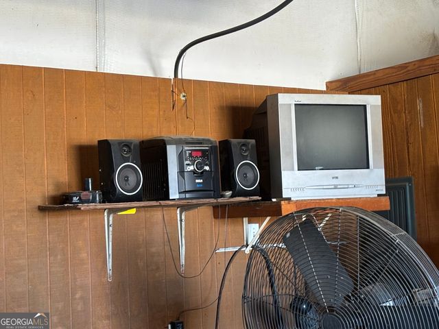 1400 States Route 72, Comer, GA 30629