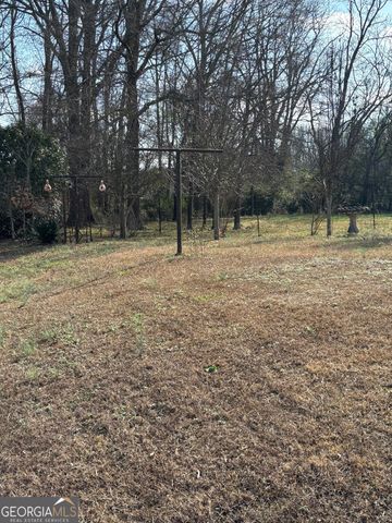 1400 States Route 72, Comer, GA 30629