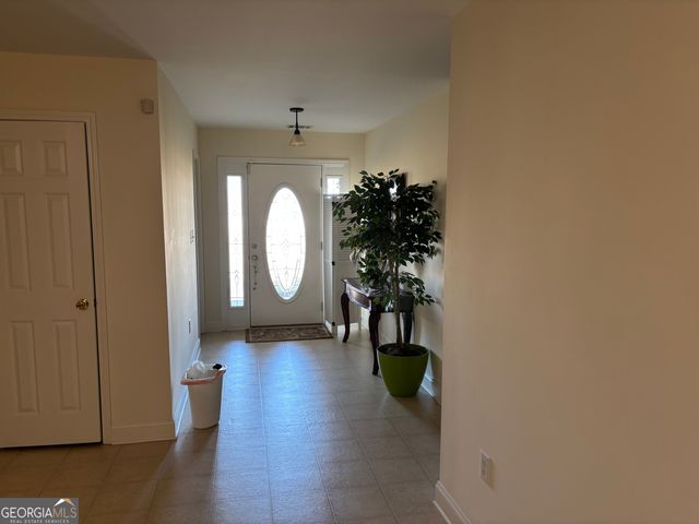 1400 States Route 72, Comer, GA 30629