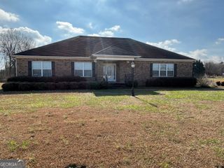 1400 States Route 72, Comer, GA 30629