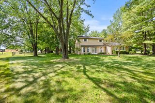 481 N Center Street, Pickerington, OH 43147