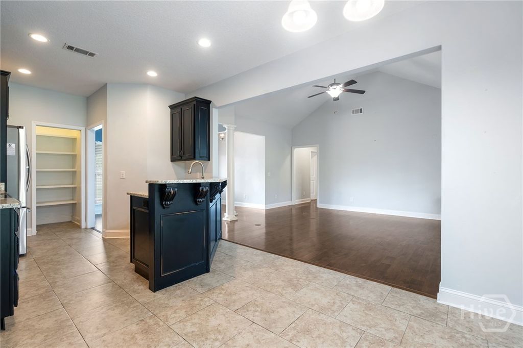 Image 14 of property listing at 4256 Courthouse Road, Guyton, GA 31312