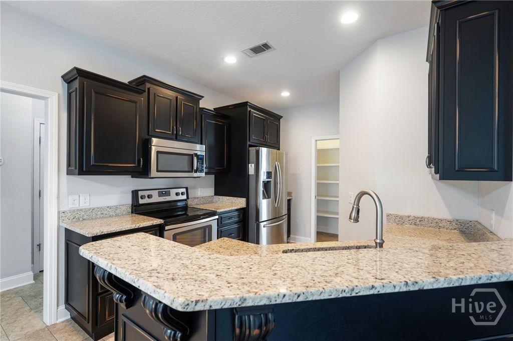 Image 16 of property listing at 4256 Courthouse Road, Guyton, GA 31312