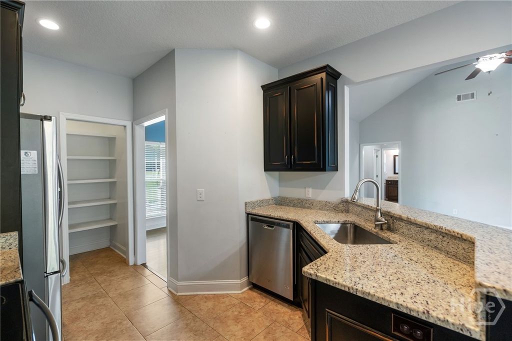 Image 17 of property listing at 4256 Courthouse Road, Guyton, GA 31312