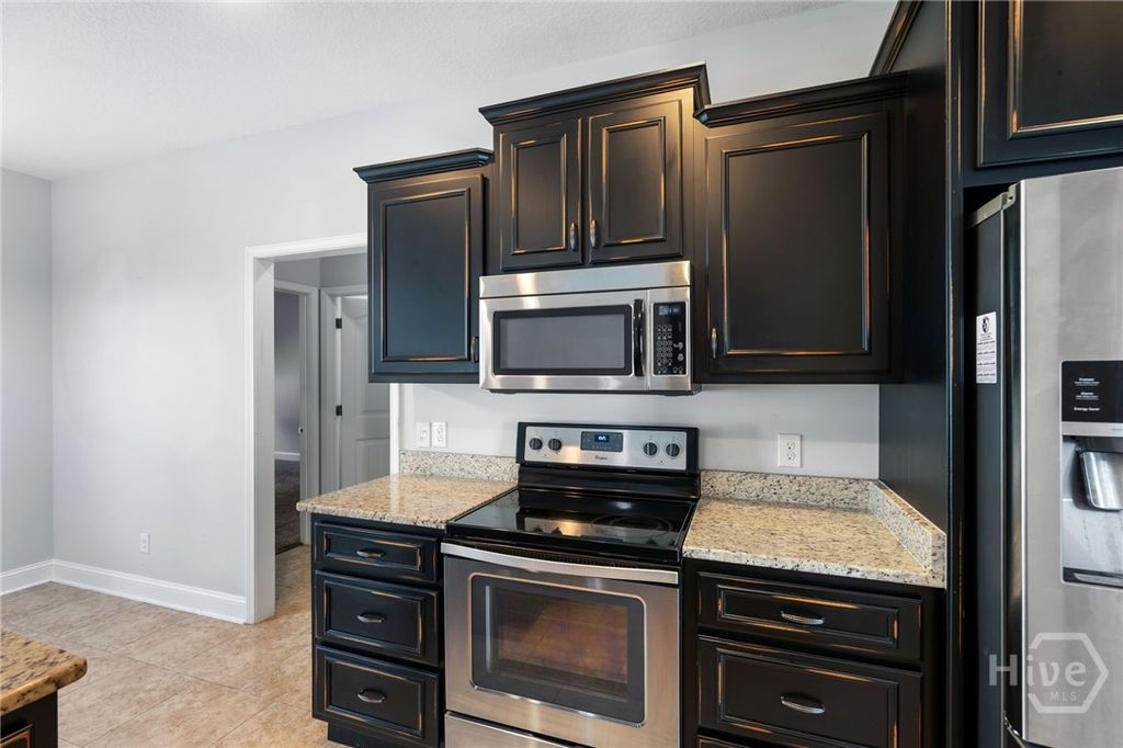 Image 19 of property listing at 4256 Courthouse Road, Guyton, GA 31312