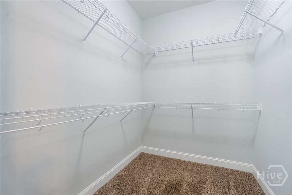 Image 27 of property listing at 4256 Courthouse Road, Guyton, GA 31312