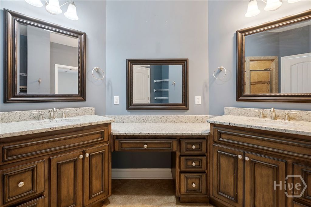 Image 28 of property listing at 4256 Courthouse Road, Guyton, GA 31312